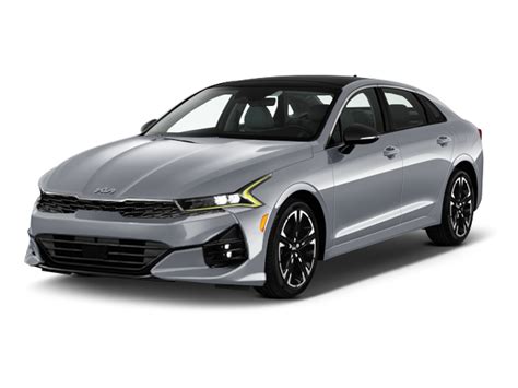 kia rapid city|Iba pa.